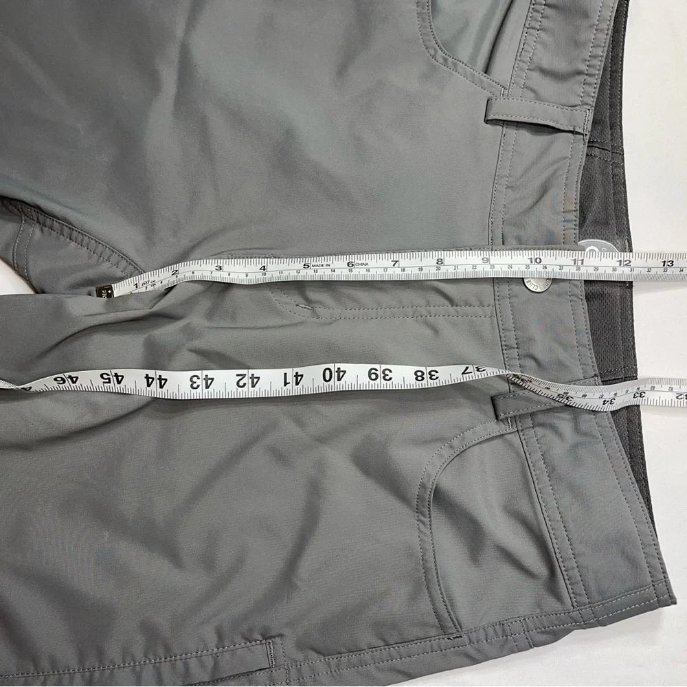 ✨HOSTPICK✨Club Ride Shorts - Picture 8 of 9